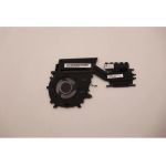 Lenovo 5H40S20555 5H40S20554 Notebook Orjinal İşlemci Fanı CPU FAN