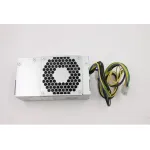 Lenovo 5P51D77040 260W Power Supply
