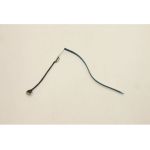 Lenovo IdeaPad 1 15ALC7 (82R4007QTR) Notebook eDP Flex Kablo Orjinal Data Kablosu