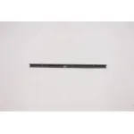 Lenovo IdeaPad 1 15IAU7 (82QD0075TX) Notebook Menteşe Kapağı