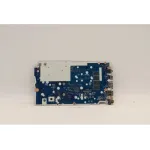 Lenovo IdeaPad 1 15IGL7 (82V7005MTX) Notebook Anakart MainBoard