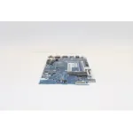 Lenovo IdeaPad 1 15IGL7 (82V7005MTX) Notebook Anakart MainBoard