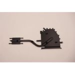 Lenovo IdeaPad 1 15IGL7 (82V7005MTX) Notebook PC Internal Cooling Fan