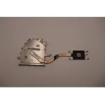Lenovo IdeaPad 1 15IGL7 (82V700A8TX) Notebook PC Internal Cooling Fan