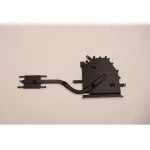 Lenovo IdeaPad 1 15IGL7 (82V700A8TX) Notebook PC Internal Cooling Fan