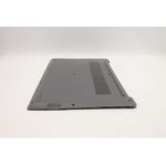 Lenovo IdeaPad 3 15IAU7 (82RK00ATTX) Notebook Cover Alt Kasa