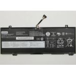 Lenovo IdeaPad C340-14IML (81TK00FPTX) Notebook 15.36V 45Whr 4-Cell Orjinal Bataryası