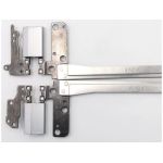 Lenovo IdeaPad C340-14IML (81TK00FPTX) Notebook Ekran Sag-Sol Menteşe Çifti Hinge