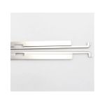 Lenovo IdeaPad C340-14IML (81TK00FPTX) Notebook Ekran Sag-Sol Menteşe Çifti Hinge