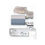 Lenovo IdeaPad C340-14IML (81TK00FPTX) Notebook Ekran Sag-Sol Menteşe Çifti Hinge