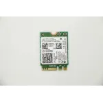 Lenovo IdeaPad C340-14IML (81TK00FPTX) Notebook Wifi Kartı Wirelees NGFF Card