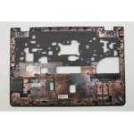 Lenovo ThinkPad 13 Gen 2 (Type 20J1, 20J2) Notebook Üst Kasa Orjinal Upper Case 01AY566
