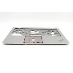 Lenovo ThinkPad 13 Gen 2 (Type 20J1, 20J2) Notebook Üst Kasa Orjinal Upper Case 01AY566
