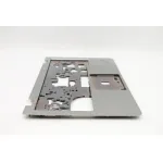 Lenovo ThinkPad 13 Gen 2 (Type 20J1, 20J2) Notebook Üst Kasa Orjinal Upper Case 01AY566