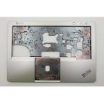 Lenovo ThinkPad 13 Gen 2 (Type 20J1, 20J2) Notebook Üst Kasa Orjinal Upper Case 01AY566