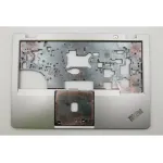 Lenovo ThinkPad 13 Gen 2 (Type 20J1, 20J2) Notebook Üst Kasa Orjinal Upper Case 01AY566