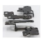 Lenovo ThinkPad E14 Gen 2 (20TA0053TX16) Notebook Ekran Menteşe Çifti