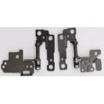 Lenovo ThinkPad E14 Gen 2 (20TA0053TX16) Notebook Ekran Menteşe Çifti