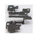 Lenovo ThinkPad E14 Gen 2 (20TA0053TX16) Notebook Ekran Menteşe Çifti