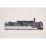 Lenovo ThinkPad E14 Gen 4 (type 21E3, 21E4) Notebook 11.52V 57Wh 3-Cell Orjinal Batarya
