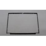 Lenovo ThinkPad T14 Gen 4 (Type 21HD, 21HE) Notebook 14.0-inch LCD BEZEL