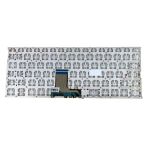 Lenovo Yoga 720-13IKB (Type 80X6, 81C3) XEO Türkçe Klavyesi