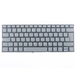 Lenovo Yoga 720-13IKB (Type 80X6, 81C3) XEO Türkçe Klavyesi