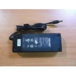 MSI GE60 0ND-412XTR Notebook 19V 6.32A 120W 5.5x2.5mm Orjinal Adaptörü