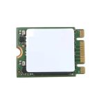 WD SN520 WDC PC SDAPTUW-512G-1012 Notebook 512GB NVME M.2 2230 SSD