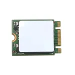 WD SN520 WDC PC SDAPTUW-512G-1012 Notebook 512GB NVME M.2 2230 SSD