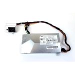 DELL OptiPlex 7460 All-In-One AIO PC 155W Power Supply H155EBA-00 0255T6 CN-0255T6 0YD8RHDELL OptiPlex 7460 All-In-One AIO PC 155W Power Supply H155EBA-00 0255T6 CN-0255T6 0YD8RH