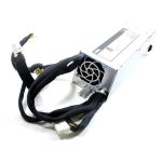 DELL PowerEdge T430 Server 450W Power Supply D450E-S1 H3DKF 0H3DKF