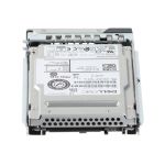 Dell 960GB 2.5" 12G SAS SSD KPM6XRUG960G 06N7KY Sunucu SSD