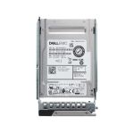 Dell 960GB 2.5" 12G SAS SSD KPM6XRUG960G 06N7KY Sunucu SSD