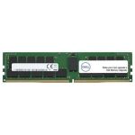 Dell Precision 5820 Tower 8GB PC4-25600 DDR4-3200MT/s 1Rx8 ECC 06VDNY SNP6VDNYC/8G RAM