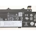 Lenovo ThinkPad E15 Gen 3 (Type 20YG) 57Wh Orjinal Bataryası 5B11C73245 5B11C73242 5B11C73244 L20M3PD4