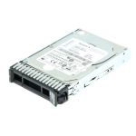 Lenovo ThinkSystem DS4200 Storage Array 1.2TB 2.5"10K 12GB SAS 7XB7A00027 Hard Disk
