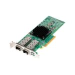 Lenovo ThinkSystem Marvell QL41232 10/25GbE SFP28 2-Port PCIe Ethernet Adapter 01KR589