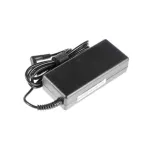 Acer W15-045N4B Notebook uyumlu 19V 3.0mm*1.1mm XEO Adaptörü