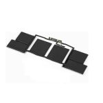 Apple Macbook Pro A1707 A1820 uyumlu XEO Muadil Batarya