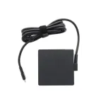 Asus ROG Flow Z13 GZ301ZE-LC032W Notebook 20V 5A 100W Orjinal Adaptörü