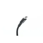 Asus ROG Flow Z13 GZ301ZE-LC032W Notebook 20V 5A 100W Orjinal Adaptörü