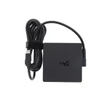 Asus ROG Flow Z13 GZ301ZE-LC032W Notebook 20V 5A 100W Orjinal Adaptörü