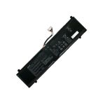 ASUS TUF Gaming F15 FX507ZM-RS73 Notebook 15.4V 90Wh 2-Cell Orjinal Batarya