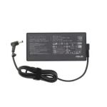 ASUS TUF Gaming F15 FX507ZM-RS73 Notebook 20V 10A 200W Orjinal Adaptörü