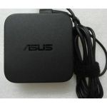 ASUS Vivobook 15 X1504 X1504Z X1504ZA X1504V 65W Orjinal Adaptörü