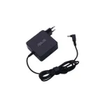 Asus X515JA-EJ2120A122 Notebook 19V 3.42A 65W Orjinal Adaptörü