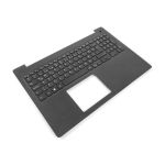 DELL Inspiron 3580 Orjinal Türkçe Klavye