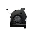 Dell Latitude 5501 Notebook İşlemci Fanı CPU Fan 0HFVP0