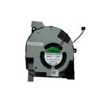 Dell Latitude 5501 Notebook İşlemci Fanı CPU Fan 0HFVP0